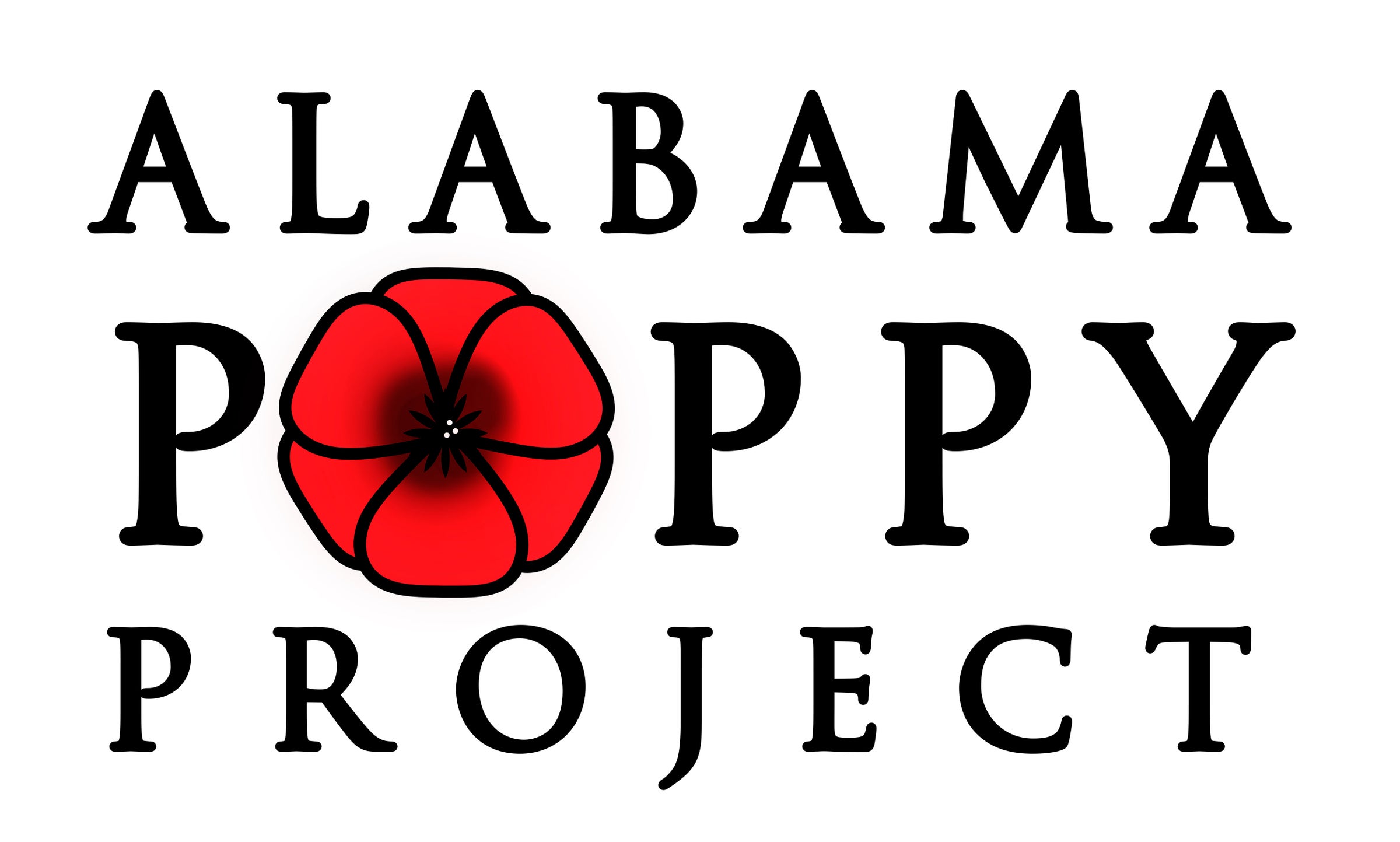 Welcome to the Alabama Poppy Project